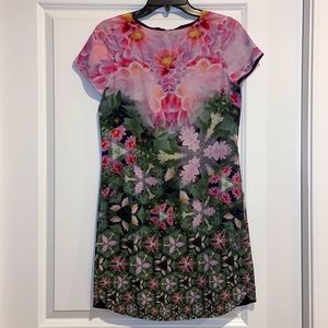 COPY - Ted Baker Dress